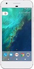 Google Pixel Reviews