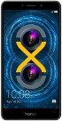 Huawei Honor 6X Reviews
