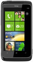 HTC 7 Pro Mobile Phone Reviews