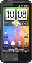 HTC Desire HD Mobile Phone Reviews