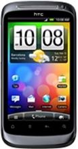 HTC Desire S Mobile Phone Reviews