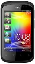 HTC Explorer Mobile Phone Reviews