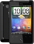 HTC Gratia Mobile Phone Reviews