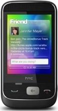 HTC Smart Mobile Phone Reviews