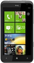 HTC Titan Mobile Phone Reviews