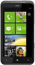 HTC Titan Mobile Phone Reviews