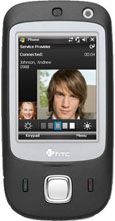 HTC Touch Dual Mobile Phone Reviews