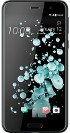 HTC U Play Reviews