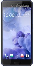 HTC U Ultra Mobile Phone Reviews