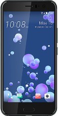 HTC U11 Mobile Phone Reviews