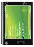 HTC X7500 Mobile Phone Reviews