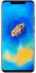 Huawei Mate 20 Pro Mobile Phone Reviews