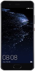 Huawei P10 Mobile Phone Reviews