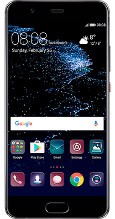 Huawei P10 Lite Mobile Phone Reviews