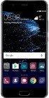 Huawei P10 Lite Reviews