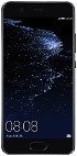 Huawei P10 Plus Reviews