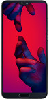 Huawei P20 Pro Reviews