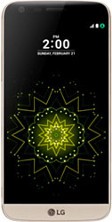 LG G5 Mobile Phone Reviews