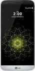 LG G5 Reviews