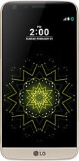 LG G5 SE Mobile Phone Reviews