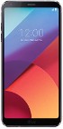 LG G6 Pay Monthly