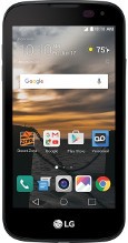 LG K3 Mobile Phone Reviews