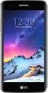 LG K8 (2017) Pay Monthly