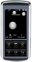 LG KF600 Venus Mobile Phone Reviews