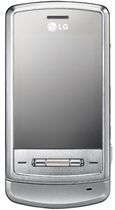 LG KU970 Shine Mobile Phone Reviews