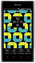 LG Prada 3.0 Mobile Phone Reviews