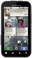 Motorola Defy Mobile Phone Reviews