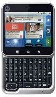 Motorola Flipout Mobile Phone Reviews
