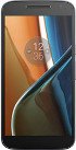 Motorola Moto G4 Reviews