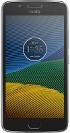 Motorola Moto G5