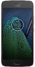 Motorola Moto G5 Plus Pay Monthly