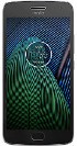 Motorola Moto G5 Plus Pay Monthly