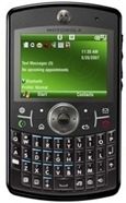 Motorola Q 9h Mobile Phone Reviews