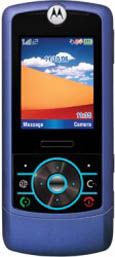 Motorola RIZR Z3 Mobile Phone Reviews