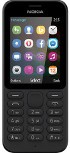 Nokia 215 Reviews