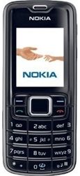 Nokia 3110 Classic Mobile Phone Reviews