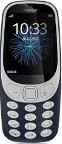 Nokia 3310 (2017)