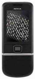 Nokia 8800 Arte Mobile Phone Reviews