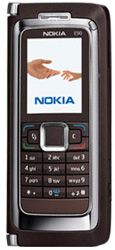 Nokia E90 Mobile Phone Reviews