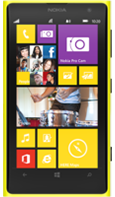 Nokia Lumia 1020 Mobile Phone Reviews