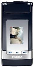 Nokia N76 Mobile Phone Reviews