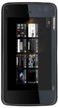 Nokia N900 Mobile Phone Reviews