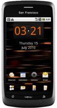 Orange San Francisco Mobile Phone Reviews