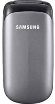 Samsung E1150i Cobble Mobile Phone Reviews