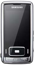 Samsung G800 Mobile Phone Reviews