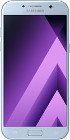Samsung Galaxy A5 (2017) Reviews